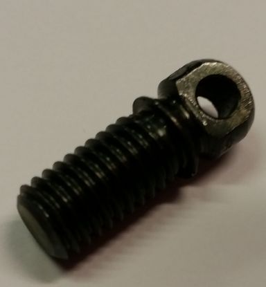 Picture of Wiehrauch HW100 Bipod Stud