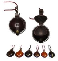 Wilkins Pellet Pouch - Handy Pellet Storage for loading convenience