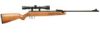 Picture of WINCHESTER MODEL 45 AIR RIFLE