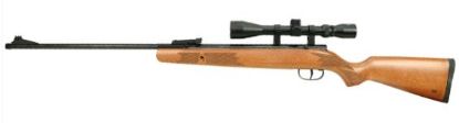 Picture of WINCHESTER MODEL 45 AIR RIFLE