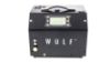 Picture of Wulf (ELLTECH) LCD 4500 PSI Portable PCP Compressor
