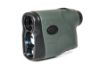 Picture of WULF 1200 Meter Laser Rangefinder