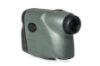 Picture of WULF 1200 Meter Laser Rangefinder