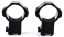 Picture of Wulf 30mm Mounts