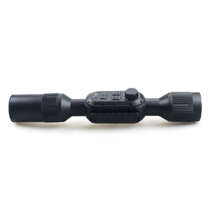 Picture of WULF 4K 3-24x Day & Night Vision Sight