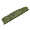 Picture of WULF 53 inch Sniper Drag Bag