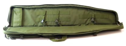 Picture of WULF 53 inch Sniper Drag Bag