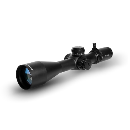 Picture of WULF Defender 4.8-26x56 FFP