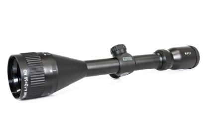 Picture of WULF Fireball 4-12x50 AO