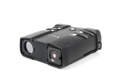 Picture of WULF Full HD Night Vision Binoculars