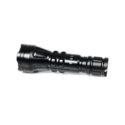 Picture of Wulf Night Vision IR400 Illuminator