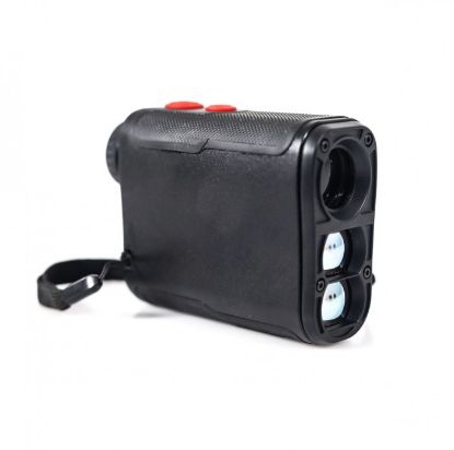 Picture of WULF OLED 1200 Yard Laser Rangefinder