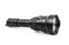 Picture of WULF Shadowlux 3 LED 850nm/940nm/White IR Illuminator Torch