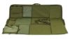 Picture of WULF Tactical 51 INCH OD Green Case Mat