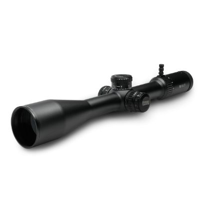 Picture of WULF Tornado 6-24x50 FFP