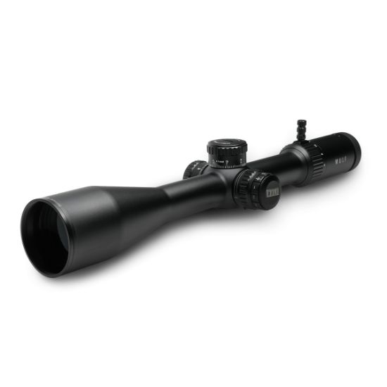 Picture of WULF Tornado 6-24x50 FFP