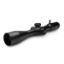 Picture of WULF Tornado 6-24x50 FFP
