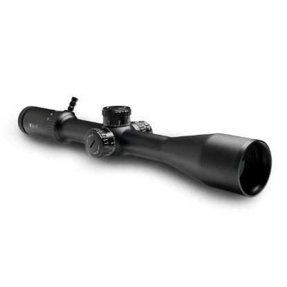 Picture of WULF Tornado 6-24x50 FFP