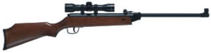 Picture of XS15 .177 Junior Smaller/Shorter Rifle