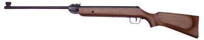 Picture of XS15 .177 Junior Smaller/Shorter Rifle