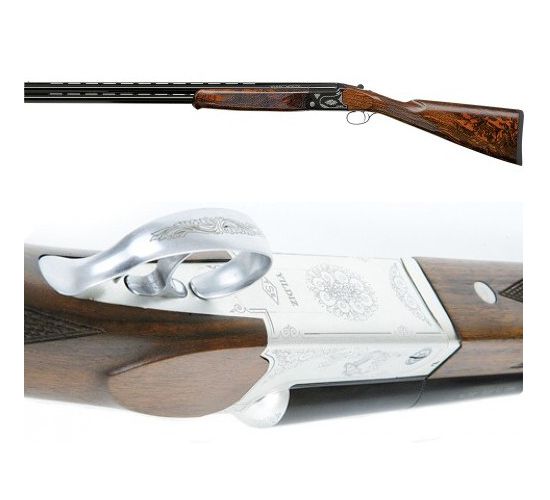 Picture of Yildiz SPZM20