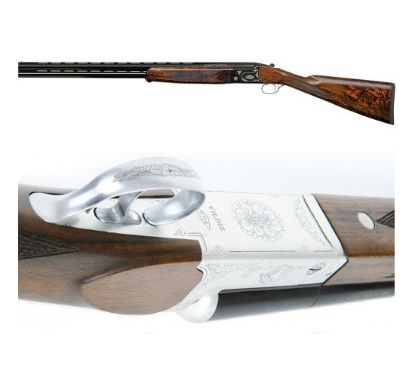 Picture of Yildiz SPZM20