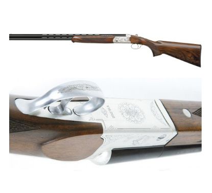 Picture of Yildiz SPZM410