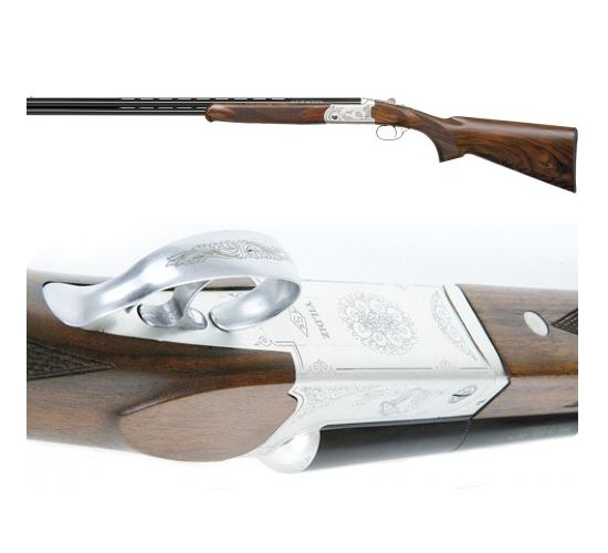 Picture of Yildiz SPZM410