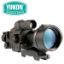 Picture of Yukon 2.5x50L Sentinel Rifle Scope