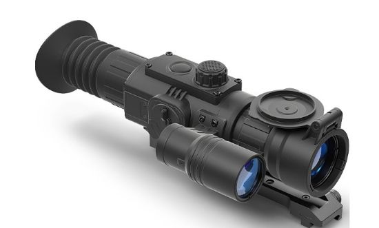 Picture of Yukon Advanced Optics Sightline N450S