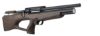 Picture of Zbroia Kozak MK2 Brown PCP Air Rifle Pellet Gun