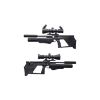Picture of Zbroia Sapsan MK 11 .177 PCP Air Rifle