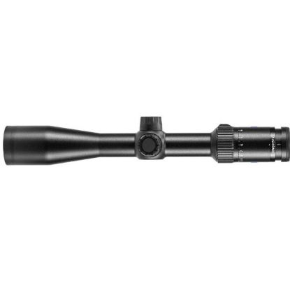 Picture of Zeiss Conquest V4 4-16x44 MOA-2