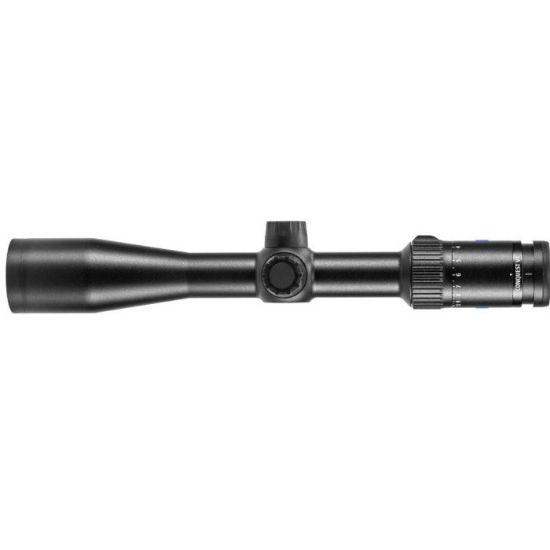 Picture of Zeiss Conquest V4 4-16x44 MOA-2