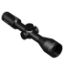 Picture of ZeroTech Thrive 4-16X50 SFP Non IR 1/4 MOA PHR II Rifle Scope