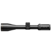 Picture of ZeroTech Thrive HD 6-24X50 SFP Illuminated 1/4 MOA PHR II