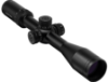 Picture of ZeroTech Vengeance 4-20X50 SFP Illuminated MOA R3 Ret