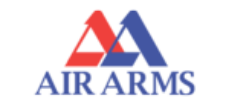 Picture for category Air Arms Air Rifles