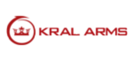 Picture for category Kral Air Rifles