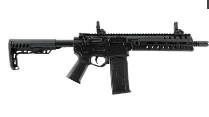 Picture of Umarex Strike Force