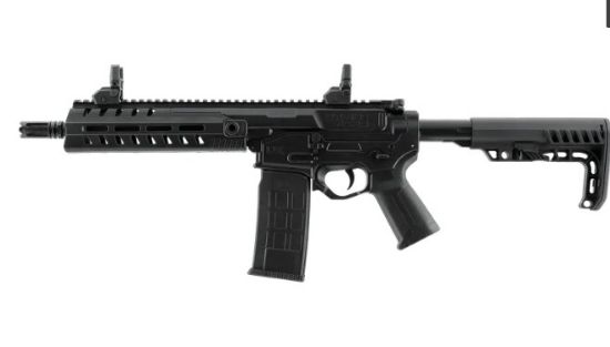 Picture of Umarex Strike Force