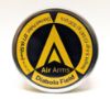 Picture of Air Arms Diabolo Field .177 4.51 Lead Pellets x 10 Tins