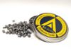 Picture of Air Arms Diabolo Field .177 4.52 Lead Pellets