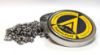 Picture of Air Arms Diabolo Field .22 5.52 16gr Lead Pellets x 10 Tins