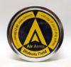 Picture of Air Arms Diabolo Field .22 5.52 16gr Lead Pellets x 10 Tins