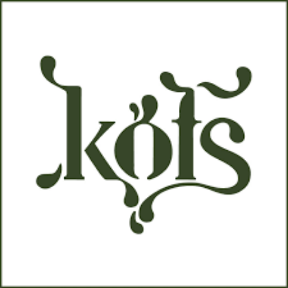 Picture for manufacturer Kofs