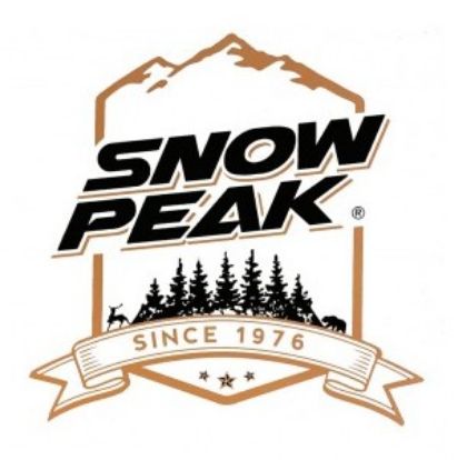 Picture for manufacturer SnowPeak
