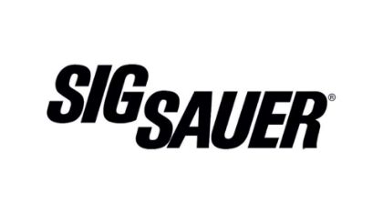 Picture for manufacturer Sig Sauer