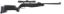 Picture of Stoeger RX3