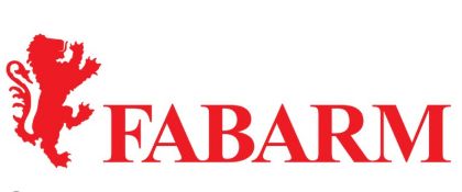 Picture for manufacturer Fabarm